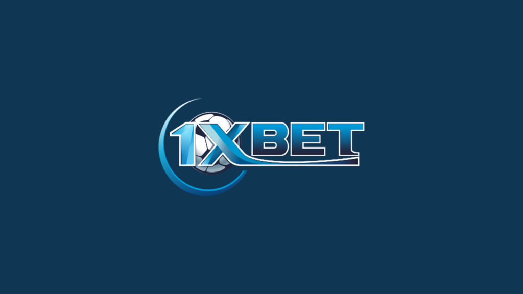 1xBet Bahis Sitesi