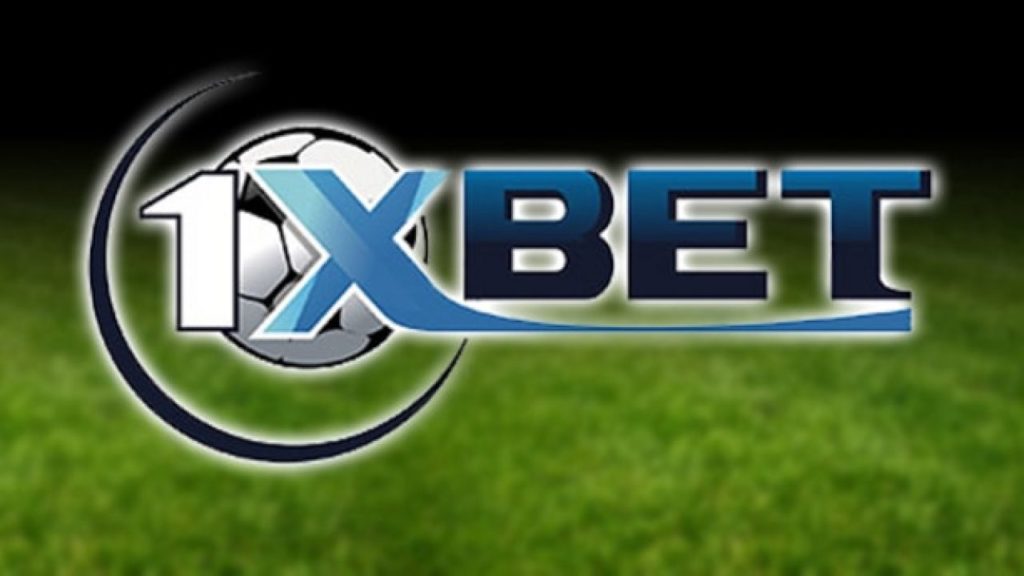 1xbet yellow cards rules
