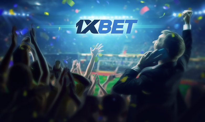 1xBet Yeni Giriş Adresi