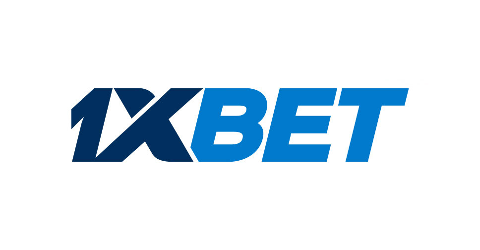 1xBet Giriş 1