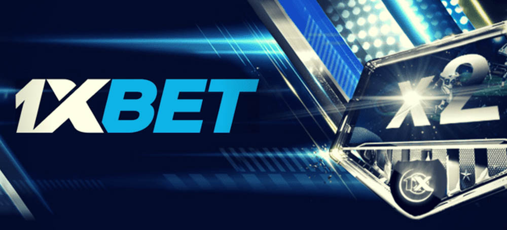 1xbet Wins Mobil Giriş Burada