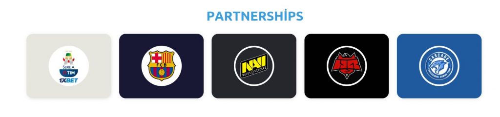 1xBet Nasıl Bir Site?