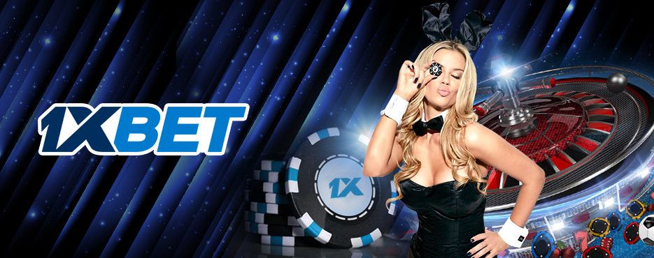1xBet Son Giriş 2021