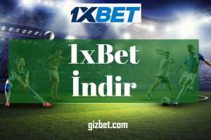 1xbet Mobil - Mobil Bahis Giriş - 1xbet Mobil Giriş ...
