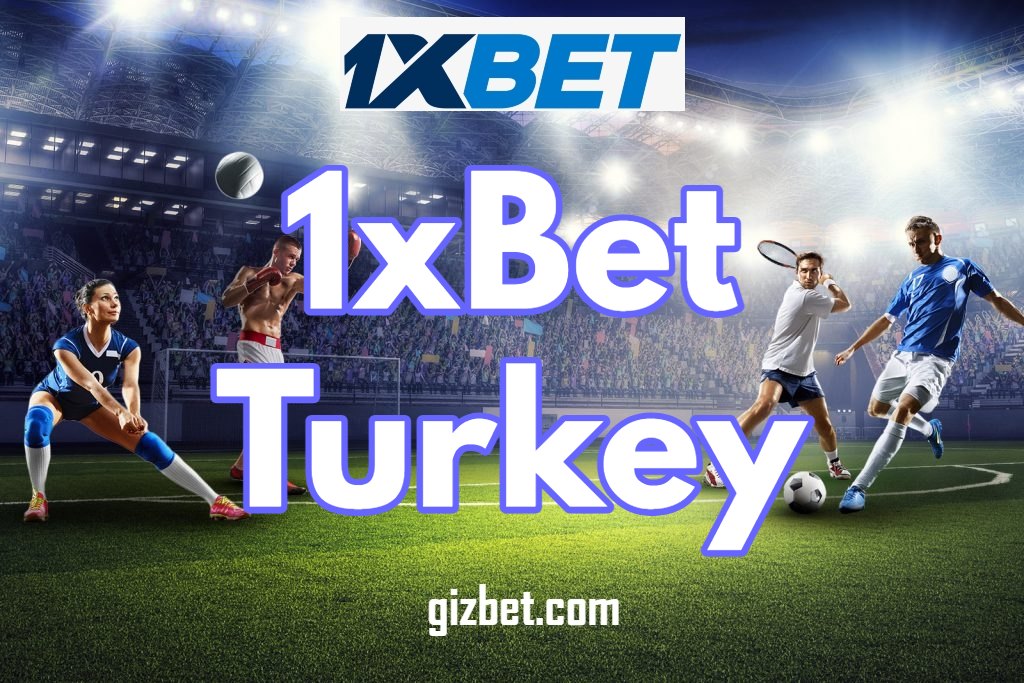 1xBet Promo Code «BONUSMB» in Turkey: How To Register and Get ...