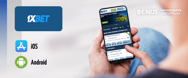 1xBet Giriş 2021