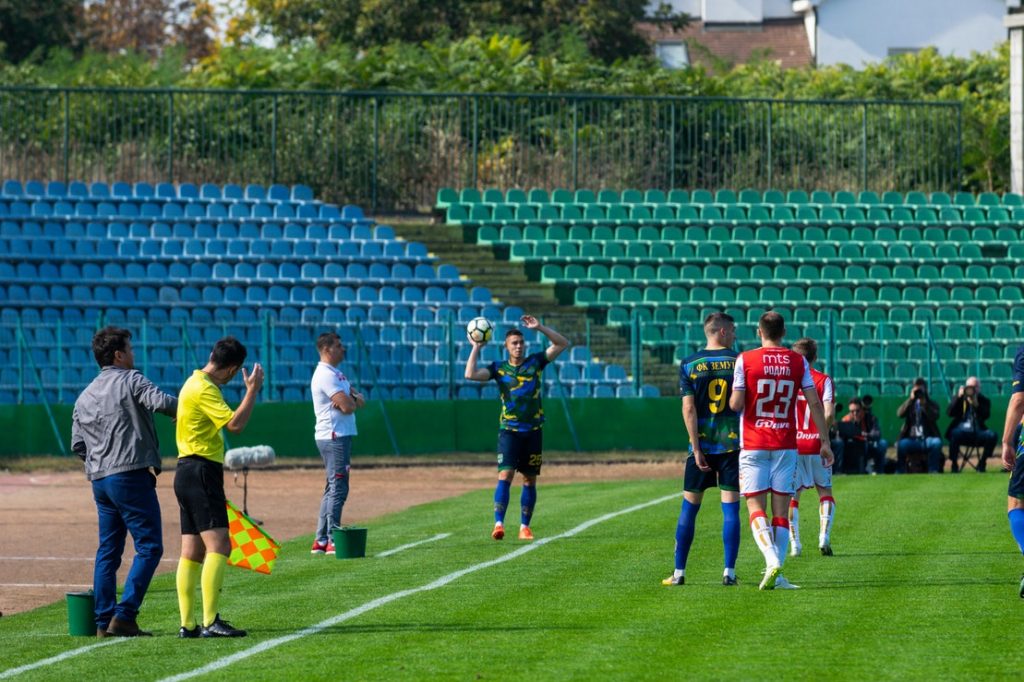 Popüler Bahis Siteleri futbolbetsme
